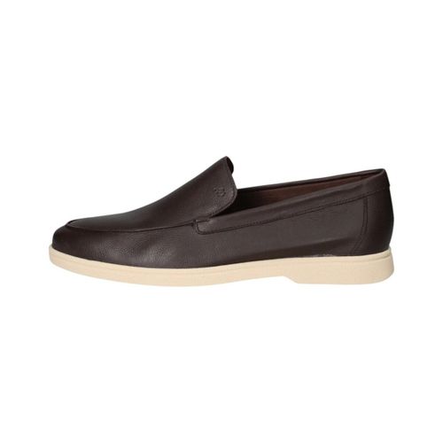 Mocassins Frau 32P0 - Frau - Modalova