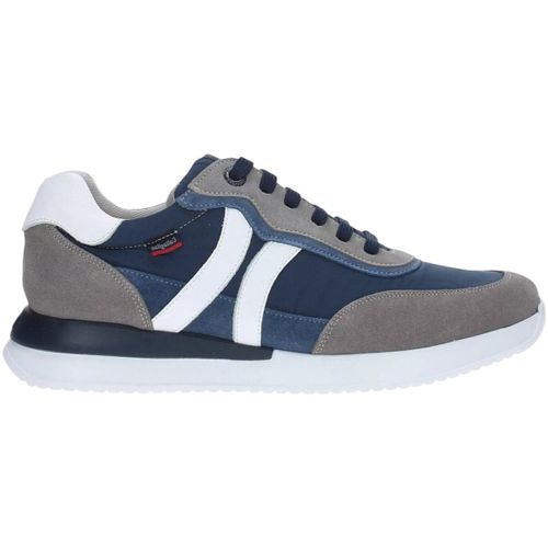 Baskets basses CallagHan 51114 - CallagHan - Modalova