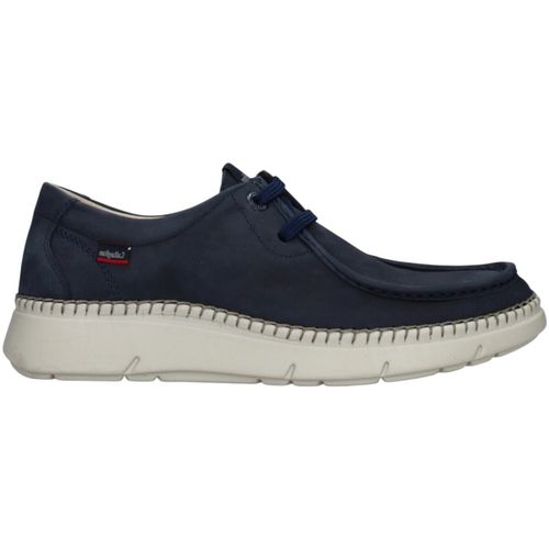 Baskets basses CallagHan 53507 - CallagHan - Modalova