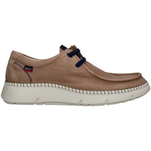 Baskets basses CallagHan 53507 - CallagHan - Modalova