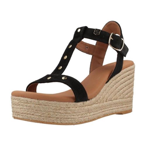Espadrilles Popa Kleo - Popa - Modalova