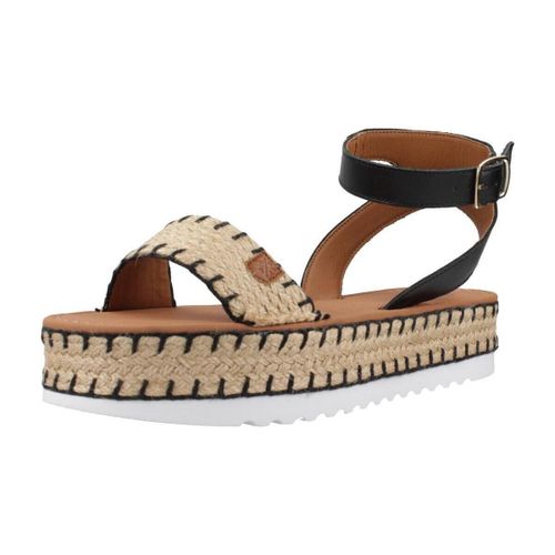 Espadrilles Popa Kalamis - Popa - Modalova