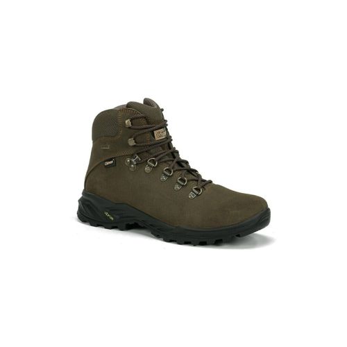 Bottes Chiruca BOTTINES 4326901 - Chiruca - Modalova