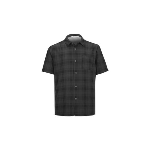 Chemise Killtec 3800900203 - Killtec - Modalova