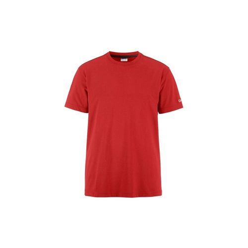 T-shirt Craft 1915301430000 - Craft - Modalova