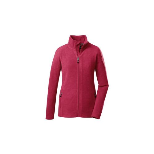 Polaire Killtec 3905300428 - Killtec - Modalova