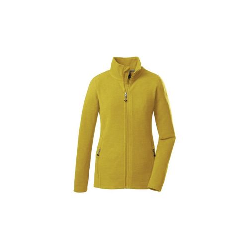 Polaire Killtec 3905300600 - Killtec - Modalova