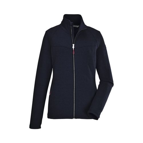 Polaire Killtec 3917600814 - Killtec - Modalova