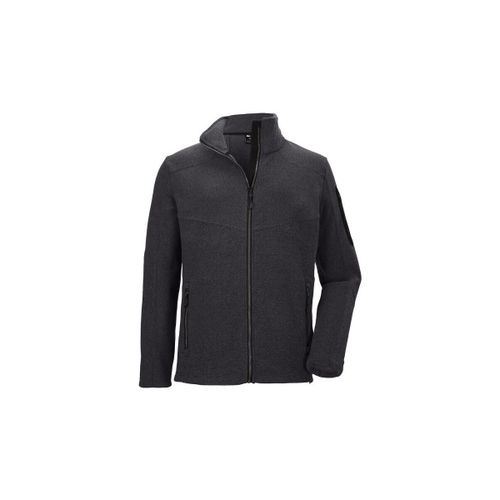 Polaire Killtec 3863100225 - Killtec - Modalova