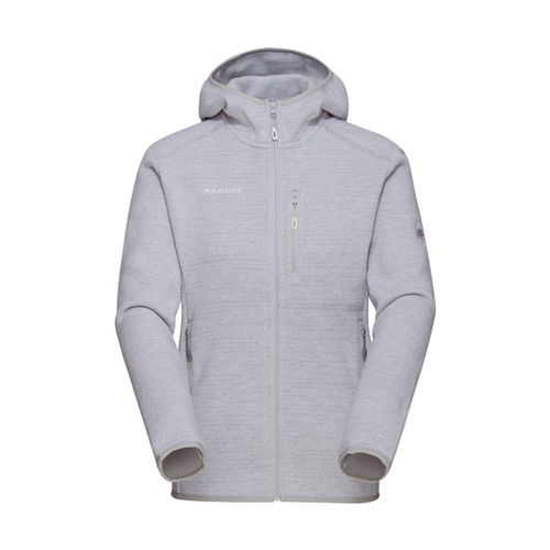 Polaire Mammut 101405770 - Mammut - Modalova