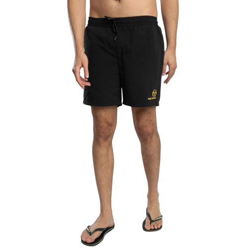 Maillots de bain Short de bain Cordosa - Sergio Tacchini - Modalova