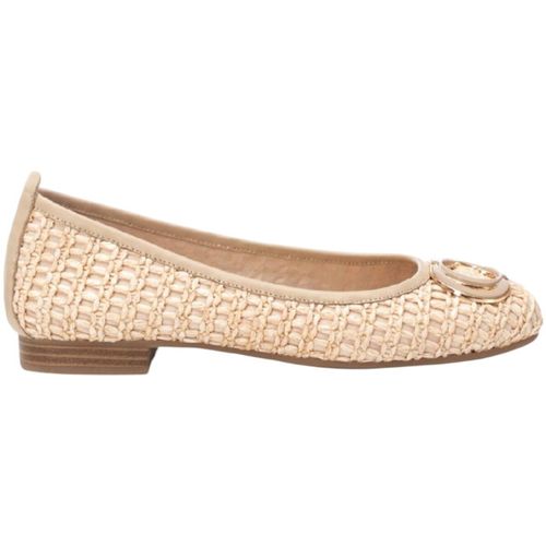 Ballerines Carmela 162168 - Carmela - Modalova