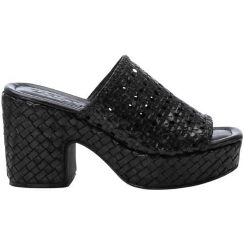 Mules Carmela 162223 - Carmela - Modalova