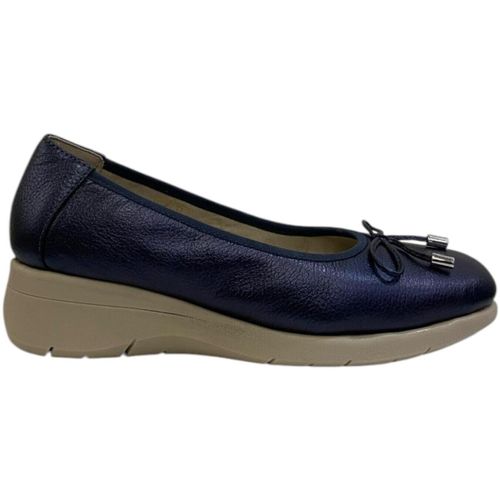 Slip ons Susimoda 4405 - Susimoda - Modalova