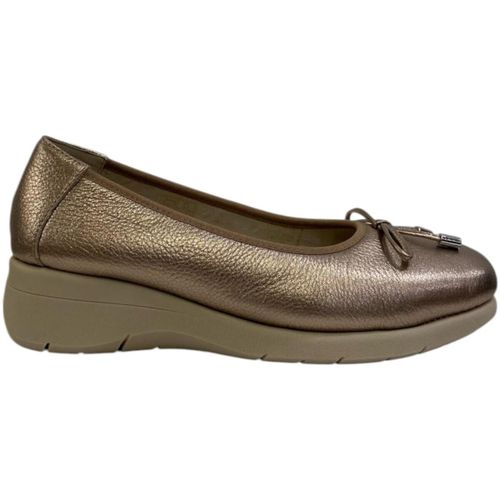 Slip ons Susimoda 4405 - Susimoda - Modalova
