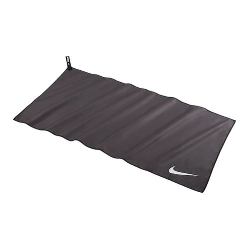 Accessoire sport Nike NESSD129 - Nike - Modalova