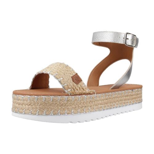 Espadrilles Popa Kalamis - Popa - Modalova