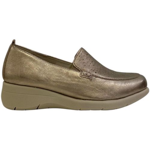 Mocassins Susimoda 4308 - Susimoda - Modalova