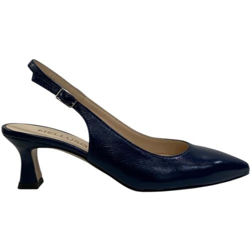 Chaussures escarpins Melluso D166Z - Melluso - Modalova