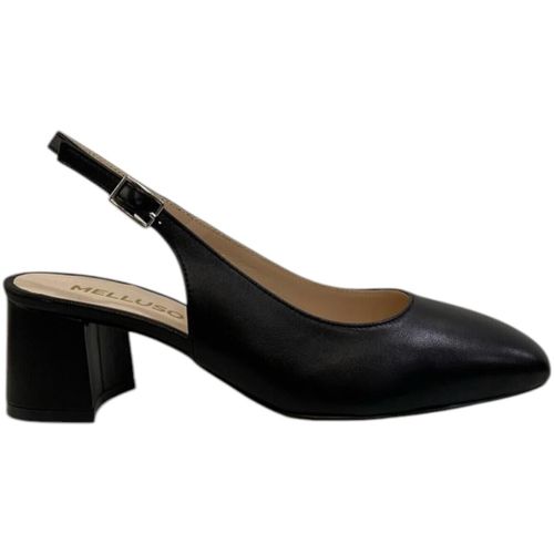 Chaussures escarpins Melluso D180Z - Melluso - Modalova