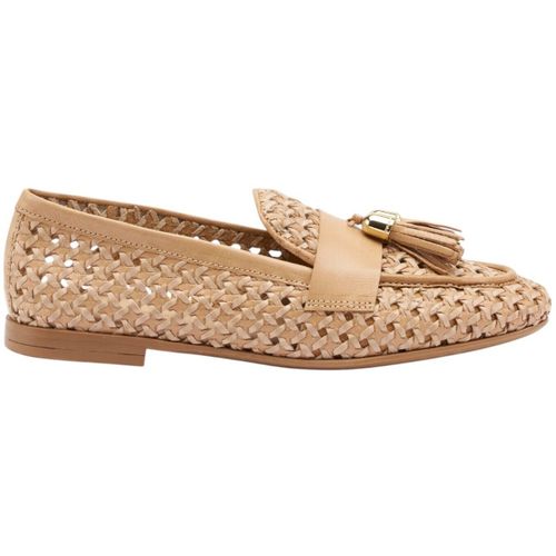 Mocassins Frau 95T6 - Frau - Modalova