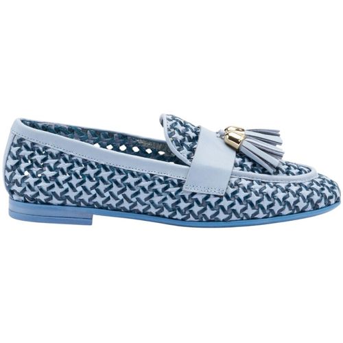 Mocassins Frau 95T6 - Frau - Modalova