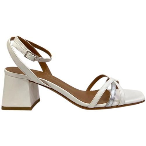 Sandales à talon L'amour L306 - L'amour - Modalova