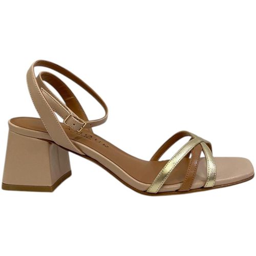 Sandales à talon L'amour L306 - L'amour - Modalova