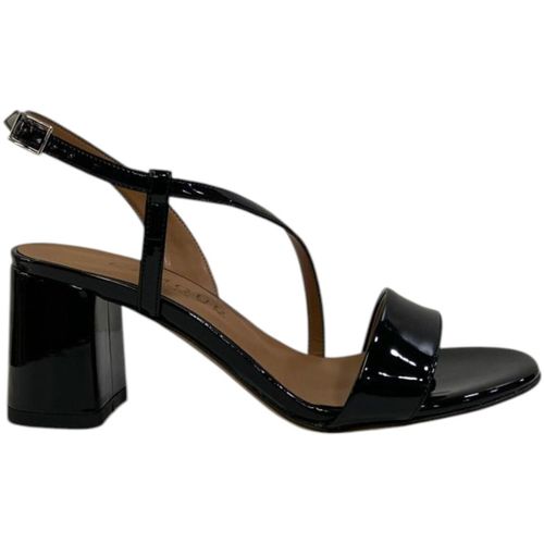 Sandales à talon L'amour L324 - L'amour - Modalova