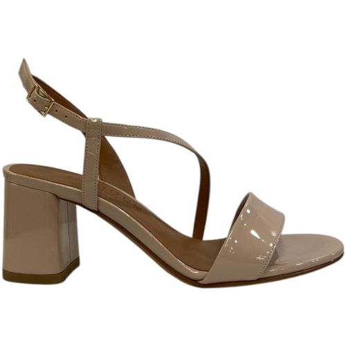 Sandales à talon L'amour L324 - L'amour - Modalova
