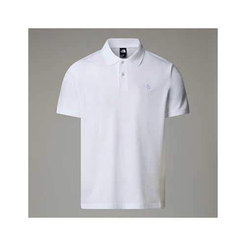 T-shirt The North Face NF0A8C1P - The North Face - Modalova