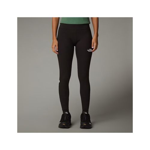 Pantalon The North Face NF0A8C1X - The North Face - Modalova