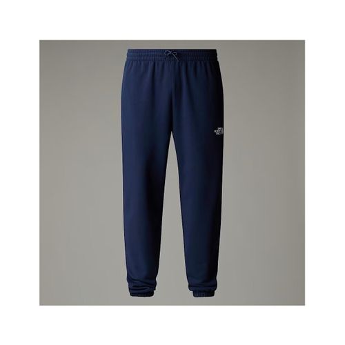 Pantalon The North Face NF0A8C41 - The North Face - Modalova