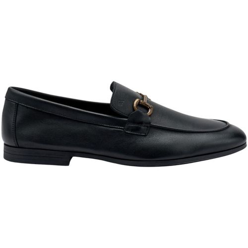 Mocassins Frau 34P6 - Frau - Modalova