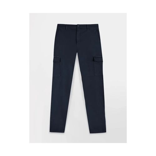 Pantalon TBS FOXEEPAN - TBS - Modalova