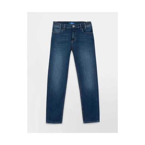 Jeans TBS NAOMIPOC - TBS - Modalova