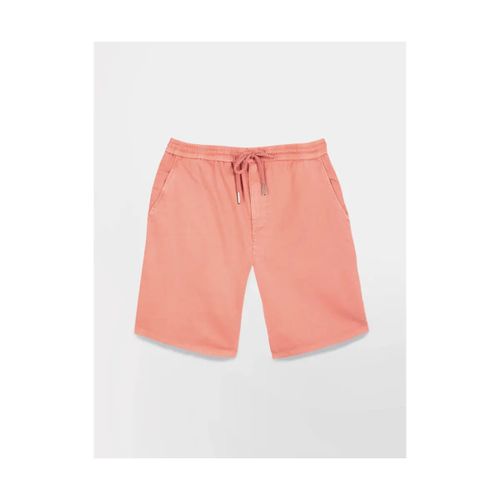 Short TBS FOXEEBER - TBS - Modalova