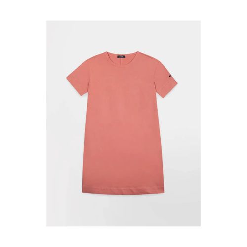 Robe courte TBS IMMAEROB - TBS - Modalova
