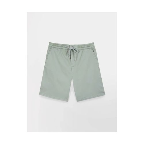 Short TBS FOXEEBER - TBS - Modalova