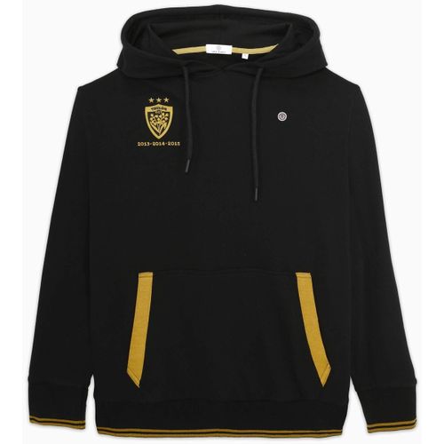 Sweatshirts à capuche RCT - Serge Blanco - Modalova