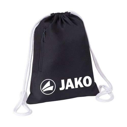 Sac de sport Jako 178908 - Jako - Modalova