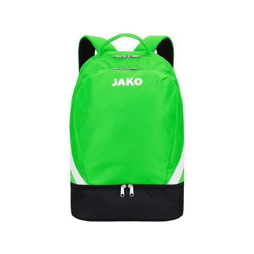 Sac a dos Jako 1814211 - Jako - Modalova