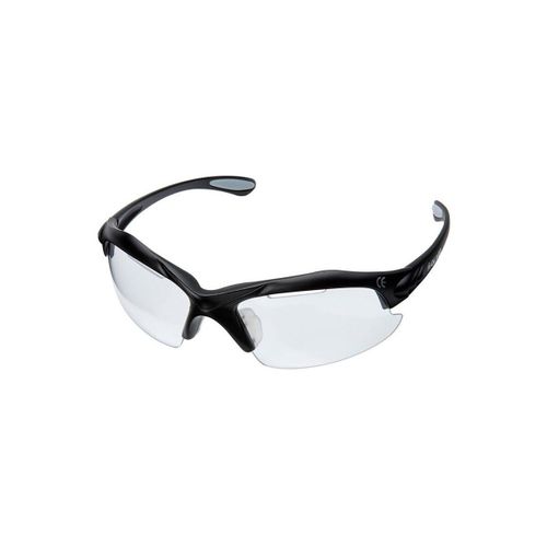 Lunettes de soleil Oliver 53829 - Oliver - Modalova