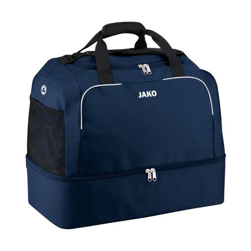 Sac de sport Jako 205009 - Jako - Modalova