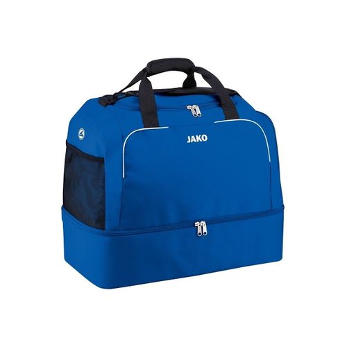 Sac de sport Jako Classico - Jako - Modalova