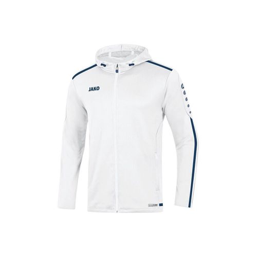 Sweatshirts à capuche Striker 2.0 - Jako - Modalova