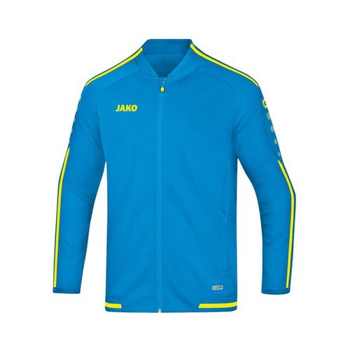 Sweatshirts Jako Striker 2.0 - Jako - Modalova