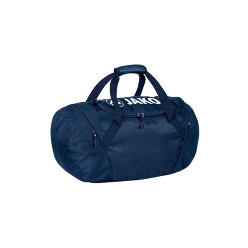 Sac de sport Jako 198909 - Jako - Modalova