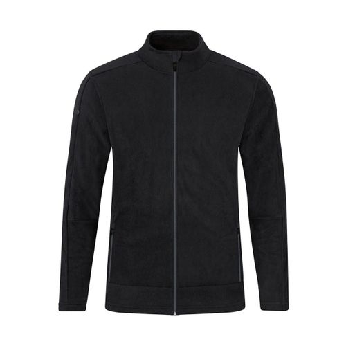 Polaire Jako 7703801 - Jako - Modalova