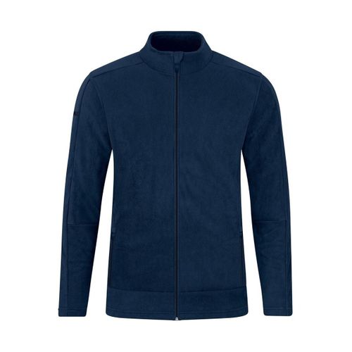 Polaire Jako 7703906 - Jako - Modalova